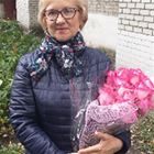 Няня, Москва, улица Академика Бакулева, Тропарёво, Лариса Александровна
