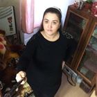Домработница, Санкт-Петербург, улица Токарева, Сестрорецк, Наталия Ивановна