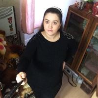 Домработница, Санкт-Петербург, улица Токарева, Сестрорецк, Наталия Ивановна