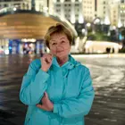 Няня, Ивантеевка, Фабричный проезд, Ивантеевка, Ольга Николаевна