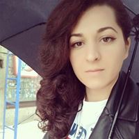 Няня, Москва, улица Барышиха, Митино, Диана Савалановна