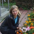 Домработница, Оренбург, Загородное шоссе, Северный, Марина Ренатовна