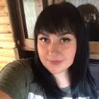 Домработница, Химки, улица Чернышевского, Сходня, Нилуфар Шавкатжан кизи