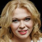 Домработница, Санкт-Петербург, Якорная улица, Новочеркасская, Зарема Юрьевна