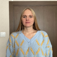 Няня, Санкт-Петербург, Невский проспект, Маяковская, Софья Павловна