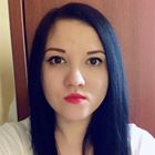 Домработница, Москва, Медынская улица, Бирюлево Западное, Екатерина Евгеньевна