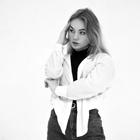Няня, Санкт-Петербург, Алтайская улица, Московская, Алина Константиновна