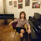 Няня, Москва, Клинская улица, Дегунино Западное, Лиана Александровна