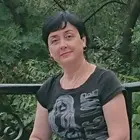 Домработница, Москва, Щёлковское шоссе, Щелковская, Светлана Александровна