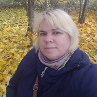 Няня, Королёв, улица Горького, Королев, Надежда Владимировна
