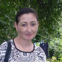 Домработница, Москва, Советская улица, Краснознаменск, Лариса Николаевна