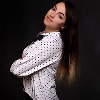 Няня, Новосибирск, Ученическая улица, Кольцово, Виктория Андреевна
