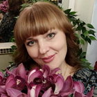 Сиделка, Люберцы, улица Побратимов, Люберцы, Мухайё Журабаевна