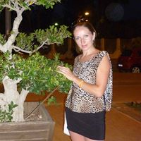Няня, Воронеж, улица Кривошеина, в районе Юго-Западный, Светлана Александровна