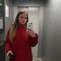 Домработница, Красногорск,, Красногорск, Екатерина Андреевна