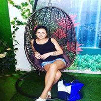 Няня, Москва, бульвар Матроса Железняка, Коптево, Олеся Александровна