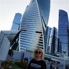Домработница, Москва, Кантемировская улица, Кантемировская, Наталья Викторовна
