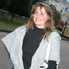Няня, Санкт-Петербург, улица Шателена, Площадь Мужества, Ольга Владимировна
