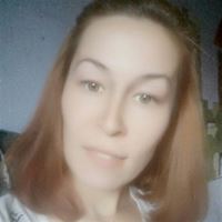 Домработница, Пермь, улица Танкистов, Нагорный, Юлия Николаевна