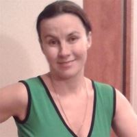 Няня, Москва, Большая Черкизовская улица, Черкизовская, Наталья Леонидовна