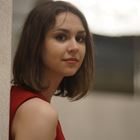 Репетитор, Москва, улица Шверника, Крымская, Юлия Дмитриевна