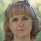 Няня, , , Электрозаводская, Светлана Викторовна