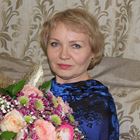 Няня, Екатеринбург, улица Ломоносова, Уралмаш, Вера Афанасьевна