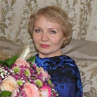 Няня, Екатеринбург, Таганская улица, Эльмаш, Ольга Геннадьевна