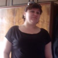 Домработница, Москва, Студенческая улица, Студенческая, Татьяна Федоровна