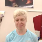 Няня, Балашиха, микрорайон ВНИИПО, Балашиха, Ольга Владимировна 
