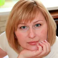 Няня, посёлок Развилка, , Красногвардейская, Марина Владимировна