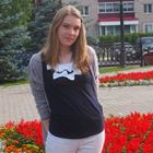Няня, Люберцы, Красногорская улица, Люберцы, Мария Романовна