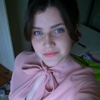 Няня, Кемерово, бульвар Строителей, в районе Ленинский, Анна Александровна