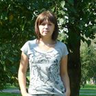 Няня, Москва, Хабаровская улица, Гольяново, Евгения