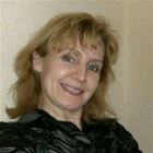 Домработница, село Анискино, Центральная улица, Щелковское шоссе, Елена Викторовна