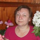Няня, станица Кировская, улица Черняховского, Зерноград, Надежда Михайловна