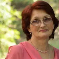 Няня, , , Королев, Ирина Ивановна