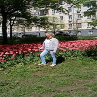 Сиделка,,, Спортивная, Людмила Петровна