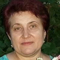 Домработница, Реутов, проспект Мира, Реутов, Елена Борисовна