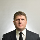 Водитель, Москва, Волоколамское шоссе, Стрешнево, Сергей Владимирович