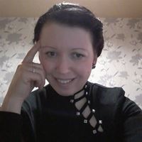 Домработница, Санкт-Петербург, Гражданский проспект, Гражданский проспект, Анжела Ильинична