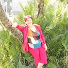 Сиделка, , , в районе Северный, Елена Николаевна