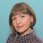 Няня, Павловский Посад, Школьный проезд, Павловский Посад, Ирина Александровна