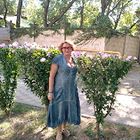Няня, Звенигород, улица Маяковского, Звенигород, Александр Михайлович