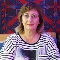 Няня, Воронеж,, в районе Центр, Ирина Николаевна