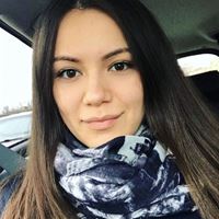 Няня, Санкт-Петербург, Дачный проспект, Проспект Ветеранов, Камила Мансуровна