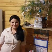 Домработница, рабочий посёлок Быково, Полевая улица, Жуковский, Лилия Савельевна