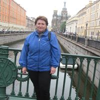 Няня, Воронеж, улица Олеко Дундича, в районе Юго-Западный, Наталия Михайловна