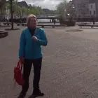 Няня, Одинцово, Вокзальная улица, Одинцово, Валентина Николаевна