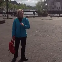 Няня, Одинцово, Вокзальная улица, Одинцово, Светлана Юрьевна